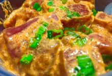 Zarlitos Family Restaurant美食图片
