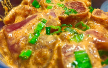 Zarlitos Family Restaurant餐厅图片