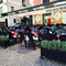 Gelateria Corallini