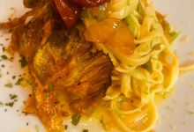 La Locanda美食图片