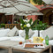 Caffe Excelsior Portofino