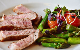 Ristorante del Corso - Biancospino