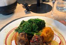 Walther von der Vogelweide美食图片