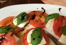 Il Borgo Ritorante美食图片
