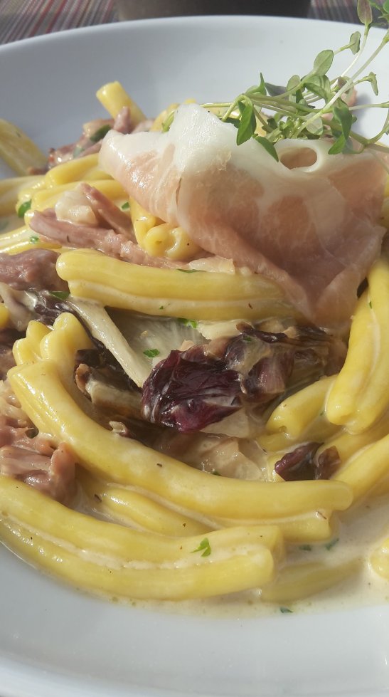 Ristorante Spinelli