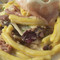 Ristorante Spinelli