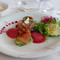 Dattler Schlossbergrestaurant