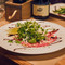 Restaurant Ochs
