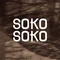 SOKO SOKO(壹方天地店)