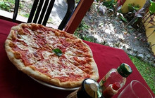 Luna Ristorante餐厅图片
