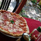 Luna Ristorante