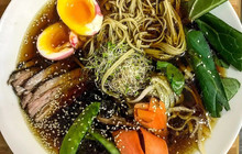 Like It餐厅图片