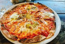 Bar Zuid美食图片