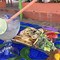 Juan's Place
