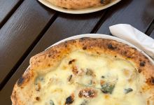 Bakeriet i Lom美食图片