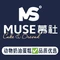 慕莎蛋糕(东方红店)