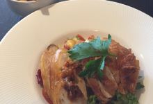 Feehan's Bar美食图片