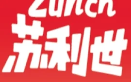 苏利世饼屋(一店)