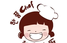 韩品小厨(汶上店)餐厅图片