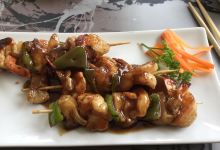 Shirushi美食图片