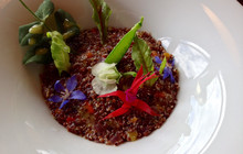 Restaurant Vira Vira餐厅图片