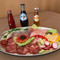 Pizzeria Bella Napoli