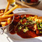 Montana Grill
