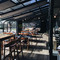Strøm Mat & Bar
