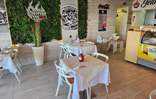 Braseiro Grill By 351 Food餐厅图片