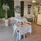 Braseiro Grill By 351 Food