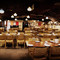 Handi Restaurant