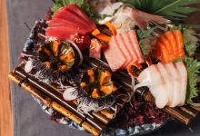 Takumi美食图片