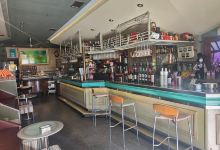 Cafe Pepe美食图片