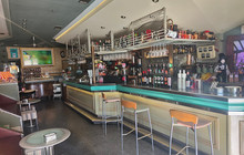 Cafe Pepe餐厅图片