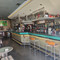 Cafe Pepe