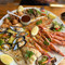 Freshline Fisheries