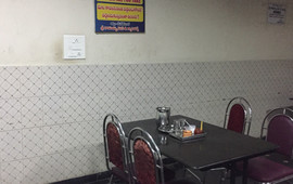 Sri Ramayya Mess And Caterers