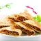 东门口烧饼