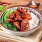 东安东联餐厅(国际新城店)