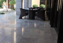 Cafe Zarnegar美食图片