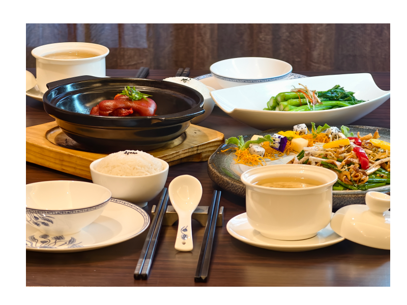 Gallery 4