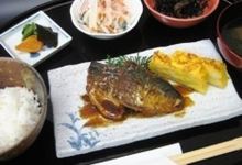 Syunsai Minamigura美食图片