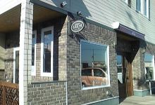 Patisserie Ueda美食图片