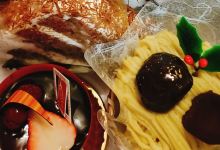 Cake House Tomita购物图片