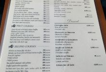 Snack Bar Rio美食图片