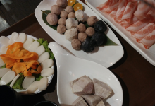 佳洁广场购物图片