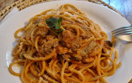 Quintal Do Italiano
