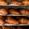 Hastings Street Bakery