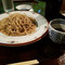 Konasu