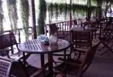 Kid Thueng Coffee & Bakery美食图片